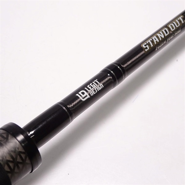 スタンドアウトＳＯＣ６１０ Ｍ